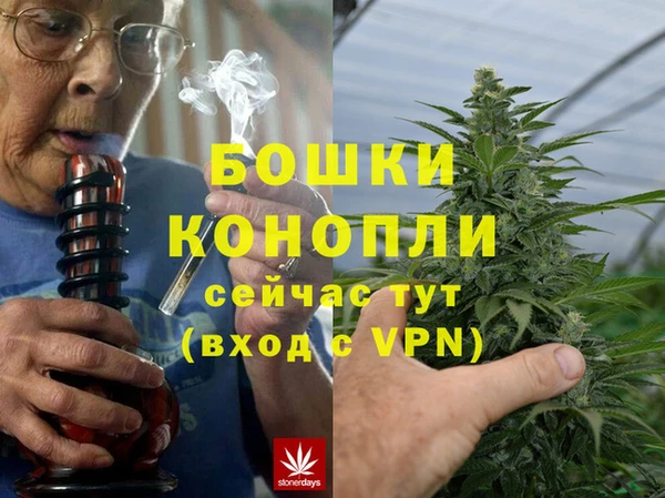 spice Нягань
