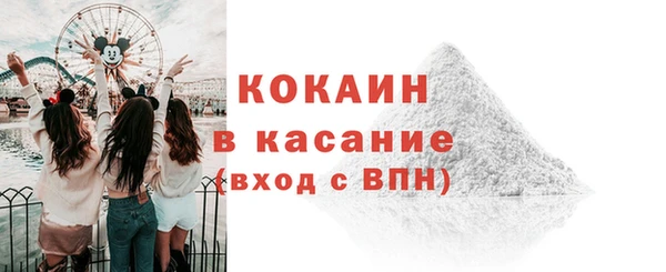 бутират Арсеньев