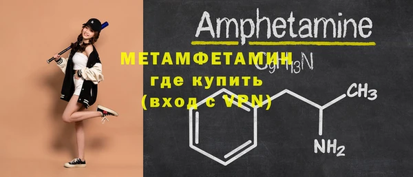 трава Няндома